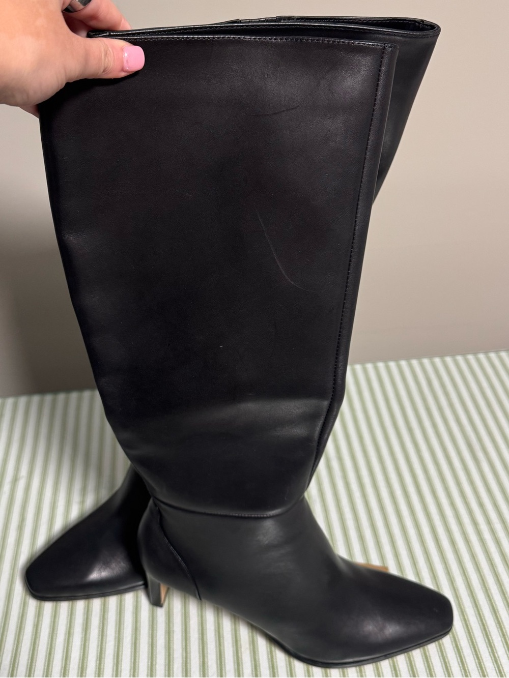 Dolce Vita Emmi Boot
